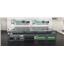 Lot of 21 Peavy Media Matrix MM-8840 Digital Interface