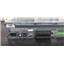 Lot of 21 Peavy Media Matrix MM-8840 Digital Interface