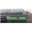Lot of 21 Peavy Media Matrix MM-8840 Digital Interface