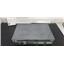 Lot of 21 Peavy Media Matrix MM-8840 Digital Interface