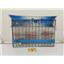 LG Range MHL64712101 oven rack (set of 2) new