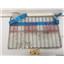 LG Range MHL64712101 oven rack (set of 2) new