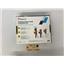 Sharkbite Miscellaneous 25374 tankless water heater kit new OEM