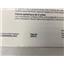 Sharkbite Miscellaneous 25374 tankless water heater kit new OEM
