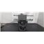 Brother PP1 Skitch Single-Needle Embroidery Machine with Artspira connection