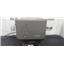 Brother PP1 Skitch Single-Needle Embroidery Machine with Artspira connection