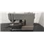 Brother PP1 Skitch Single-Needle Embroidery Machine with Artspira connection