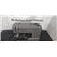 Brother PP1 Skitch Single-Needle Embroidery Machine with Artspira connection