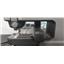 Brother PP1 Skitch Single-Needle Embroidery Machine with Artspira connection