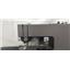 Brother PP1 Skitch Single-Needle Embroidery Machine with Artspira connection