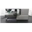 Brother PP1 Skitch Single-Needle Embroidery Machine with Artspira connection