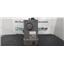 Brother PP1 Skitch Single-Needle Embroidery Machine with Artspira connection