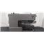 Brother PP1 Skitch Single-Needle Embroidery Machine with Artspira connection