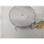 LG STOVE MEE62385301 2700 WATT 240/VOLT RADIANT SURFACE BURNER OB NEW OEM