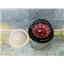 Boaters' Resale Shop of TX 2608 1504.24 PLASTIMO HORIZON 135 COMPASS w BINNACLE