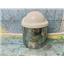 Boaters' Resale Shop of TX 2608 1504.24 PLASTIMO HORIZON 135 COMPASS w BINNACLE