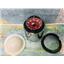 Boaters' Resale Shop of TX 2608 1504.24 PLASTIMO HORIZON 135 COMPASS w BINNACLE