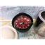 Boaters' Resale Shop of TX 2608 1504.24 PLASTIMO HORIZON 135 COMPASS w BINNACLE