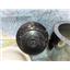 Boaters' Resale Shop of TX 2608 1504.24 PLASTIMO HORIZON 135 COMPASS w BINNACLE