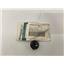 Electrolux Dryer 5303291854 knob new OEM
