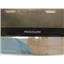 Frigidaire Range 5304510849 5304522046 5304510850 Door Assy OB