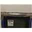 Frigidaire Range 5304510849 5304522046 5304510850 Door Assy OB