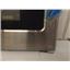 Frigidaire Range 5304510849 5304522046 5304510850 Door Assy OB