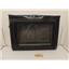 Frigidaire Range 5304510849 5304522046 5304510850 Door Assy OB