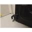 Frigidaire Range 5304510849 5304522046 5304510850 Door Assy OB