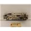 Kenmore Range 8053741 Control Board Used