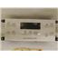 Frigidaire Range 316080021 316027201 Control Board (White Overlay) Used