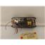 Frigidaire Range 316080021 316027201 Control Board (White Overlay) Used