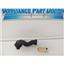 LG WASHER 4738ER1004B DISPENSER TO TUB HOSE OB NEW OEM