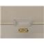 Frigidaire Refrigerator 240367301 Freezer Door Bin Open Box
