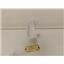 Frigidaire Refrigerator 240367301 Freezer Door Bin Open Box