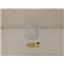Frigidaire Refrigerator 240338313 Dairy Bin Open Box