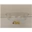 Frigidaire Refrigerator 240363702 Door Bin Open Box