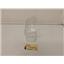Frigidaire Refrigerator 240363702 Door Bin Open Box