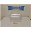 Frigidaire Refrigerator 240354805 Drawer Open Box