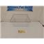 Frigidaire Refrigerator 240354805 Drawer Open Box