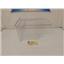 Frigidaire Refrigerator 240354805 Drawer Open Box