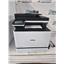 Brother MFC-L8730CDW Color Laser All in One Printer Nearly New only 49 Printouts