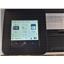 Brother MFC-L8730CDW Color Laser All in One Printer Nearly New only 49 Printouts