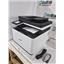 Brother MFC-L8730CDW Color Laser All in One Printer Nearly New only 49 Printouts