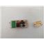 WHIRLPOOL OVEN 3195169 CONTROL BOARD USED