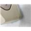 Maytag Dryer 22004445 6 3407190 console used