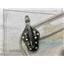 Boaters' Resale Shop of TX 2608 0103.12 FOUR to ONE BLOCK & TACKLE ASSEMBLY