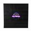 Skytear Horde Monoliths Deluxe Edition by Skytear Games - SEALED