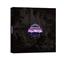 Skytear Horde Monoliths Deluxe Edition by Skytear Games - SEALED