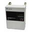 Allen-Bradley 1336 Impact 3 Phase 2HP 1.5kW 600AC Adjustable Frequency AC Drive